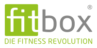 Logo: Fitbox